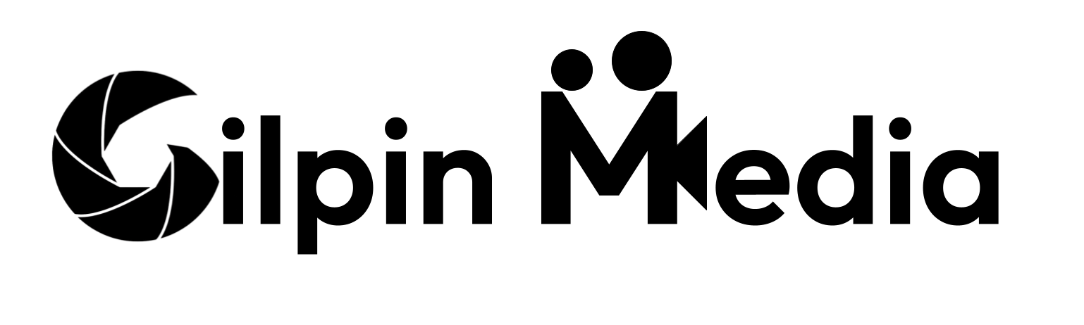 gilpin media logo v2